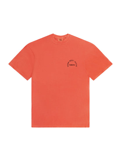 Renew Logo Tee