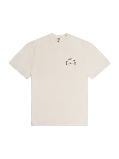 Renew Logo Tee